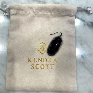Kendra Scott Elle Earring